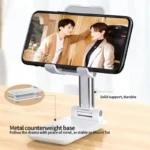 Adjustable Phone Stand